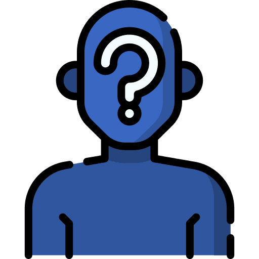 Anonymous heroe superhero comic icon