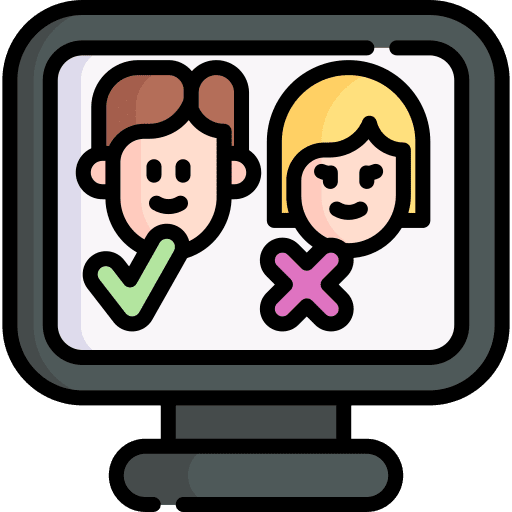 Rating no miscellaneous bad icon Rating no miscellaneous bad icon