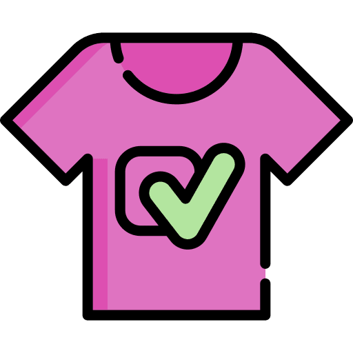Vote voting vote campaign icon Vote voting vote campaign icon