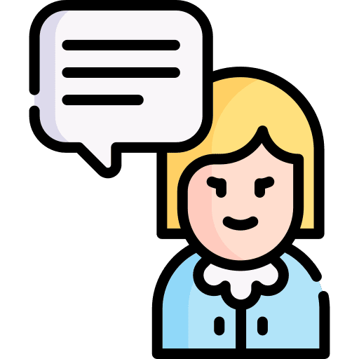 Woman communication woman communications icon Woman communication woman communications icon