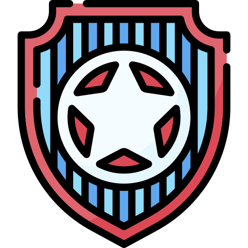 Shield fantasy security miscellaneous icon Shield fantasy security miscellaneous icon