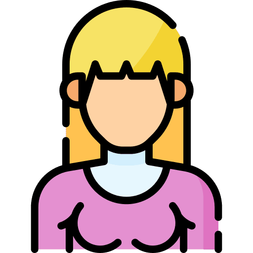 Superhero people character caucasian icon Superhero people character caucasian icon