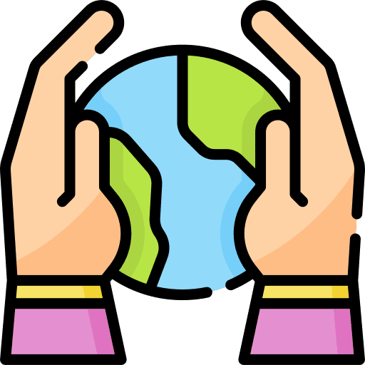 Earth earth world miscellaneous icon Earth earth world miscellaneous icon
