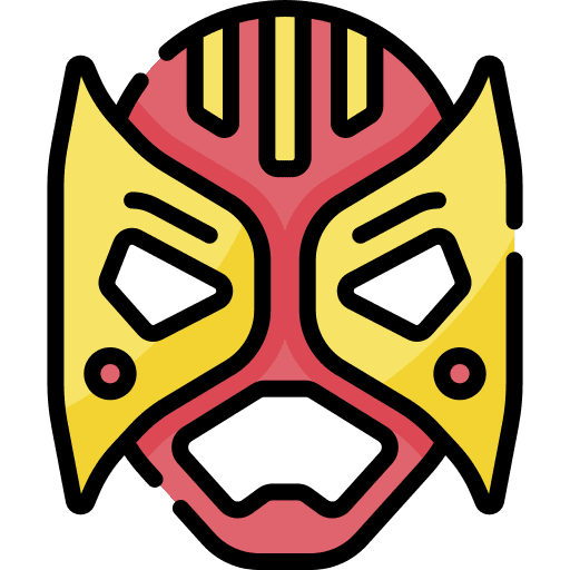 Mask fantasy mask miscellaneous icon Mask fantasy mask miscellaneous icon