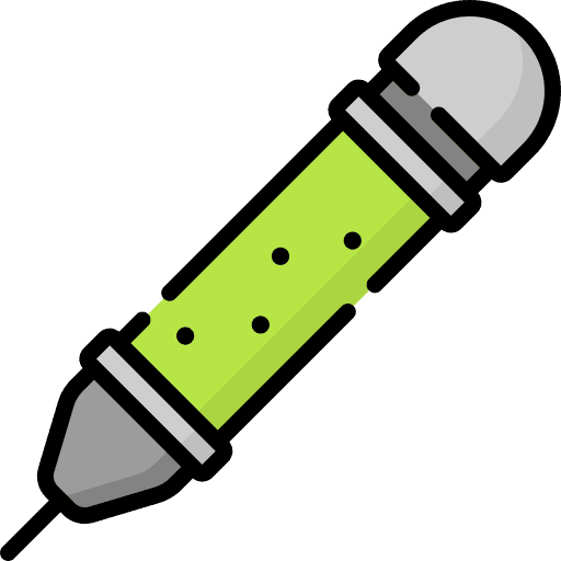Serum superpower miscellaneous serum icon Serum superpower miscellaneous serum icon