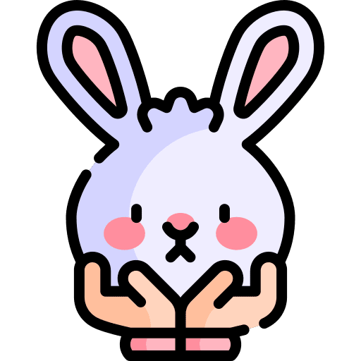 Cruelty free cruelty free no forbidden icon Cruelty free cruelty free no forbidden icon