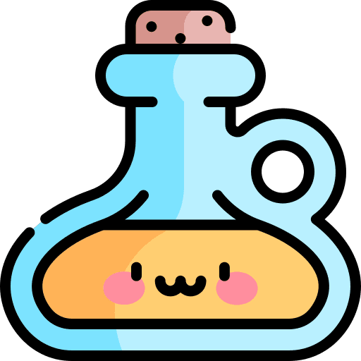 Olive oil organic vegetarian vegan icon Olive oil organic vegetarian vegan icon