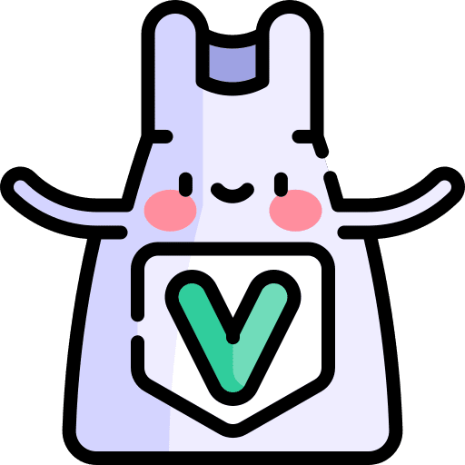 Apron food and restaurant apron cuisine icon Apron food and restaurant apron cuisine icon