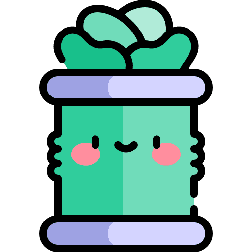 Spinach food and restaurant healthy food vegetarian icon Spinach food and restaurant healthy food vegetarian icon
