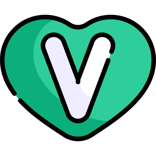 Vegan vegan symbol leaf skin care icon Vegan vegan symbol leaf skin care icon