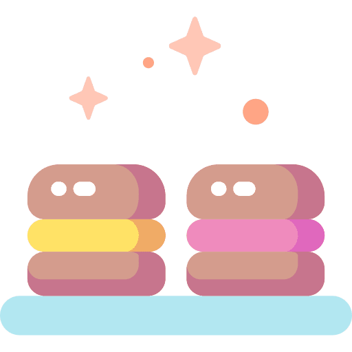 Appetizer hamburger party food and restaurant icon Appetizer hamburger party food and restaurant icon