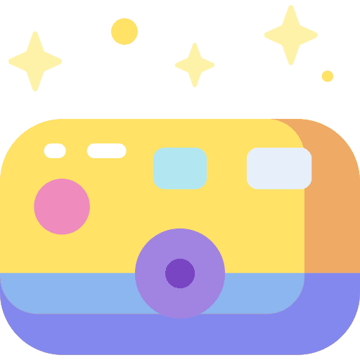 Camera photograph photography camera icon Camera photograph photography camera icon