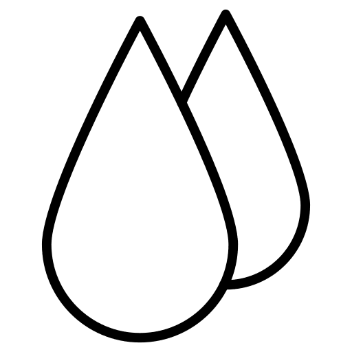 Water drop weather drops water drop icon Water drop weather drops water drop icon