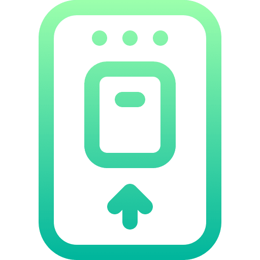 Emergency exit emergency exit security emergency icon Emergency exit emergency exit security emergency icon