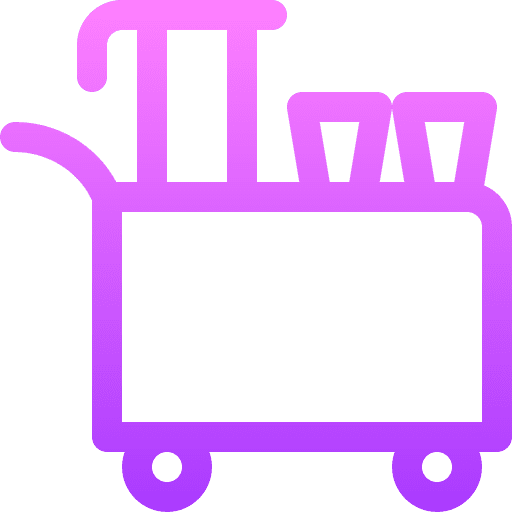 Food service food service food airplane icon Food service food service food airplane icon
