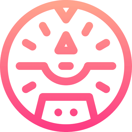 Gyroscope momentum dashboard transportation icon Gyroscope momentum dashboard transportation icon