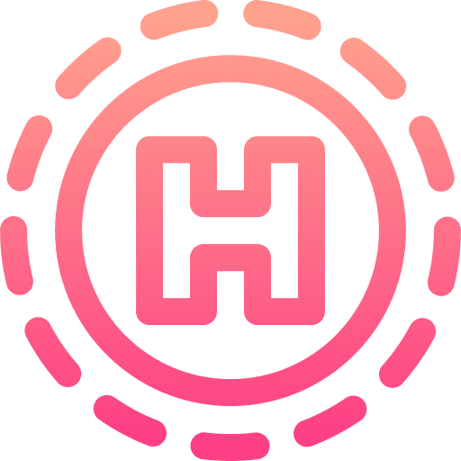 Helipad helipad signaling helicopter landing icon Helipad helipad signaling helicopter landing icon