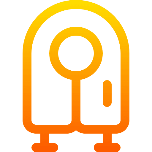 Life jacket flight safety life vest icon Life jacket flight safety life vest icon