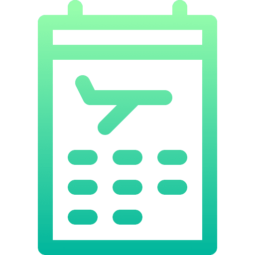 Calendar calendar time organization icon Calendar calendar time organization icon