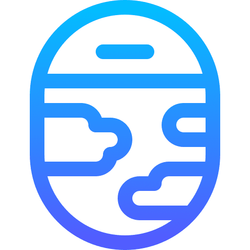 Plane window plane window transportation travel icon Plane window plane window transportation travel icon