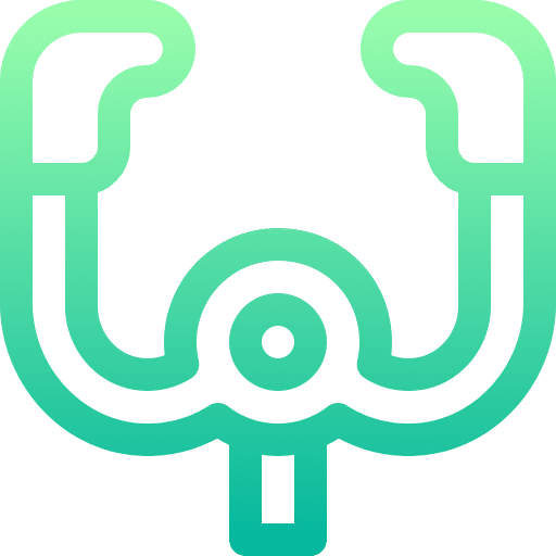 Steering wheel flight steering wheel transportation icon Steering wheel flight steering wheel transportation icon