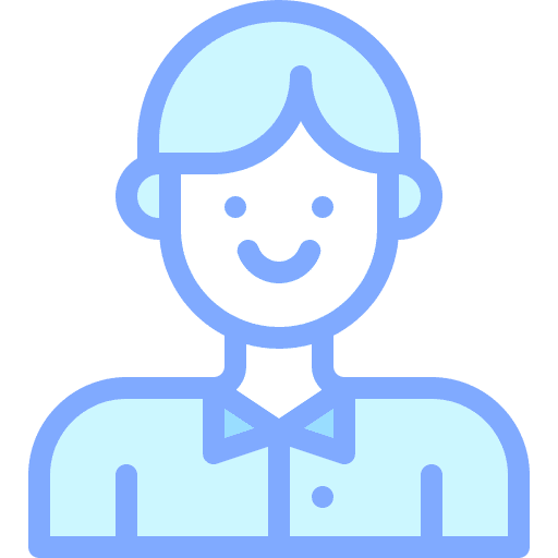 Accounting working woman accounting businesswoman icon Accounting working woman accounting businesswoman icon