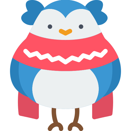 Bird ornithology bird animal kingdom icon Bird ornithology bird animal kingdom icon
