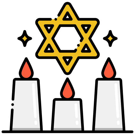 Festival holiday festival cultures icon