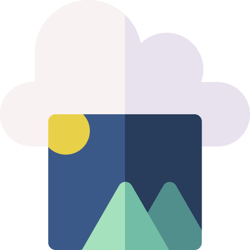 File files and folders save file communications icon