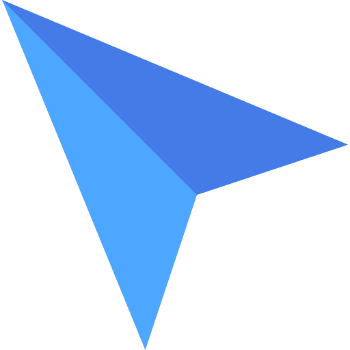 Cursor cursor mouse cursor edit tools icon