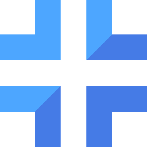 Frame mouse computer mouse crosshair icon