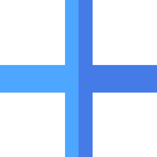 Precision precision interface select icon