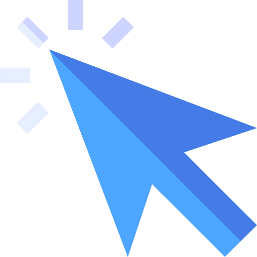 Select arrow edit tools select icon
