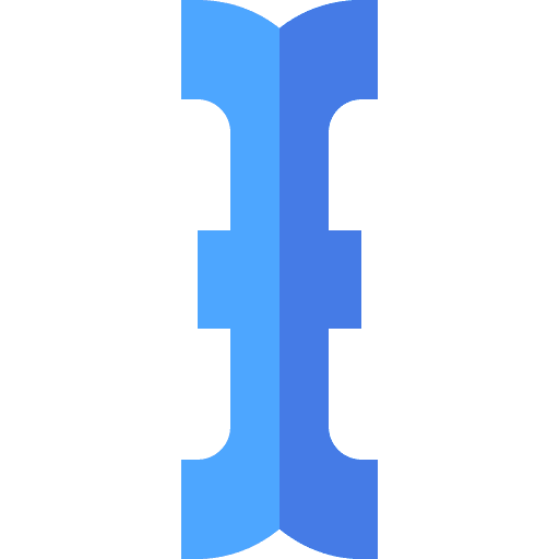 Cursor cursor text mouse cursor icon Cursor cursor text mouse cursor icon