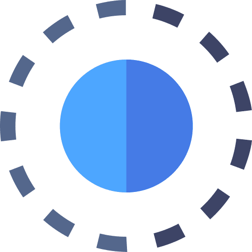 Cursor edit tools arrow move icon