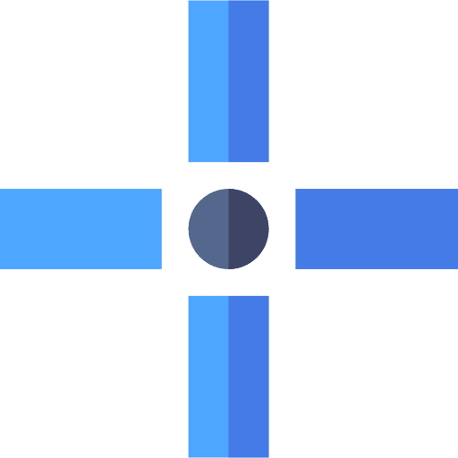 Cursor ui precision define icon Cursor ui precision define icon