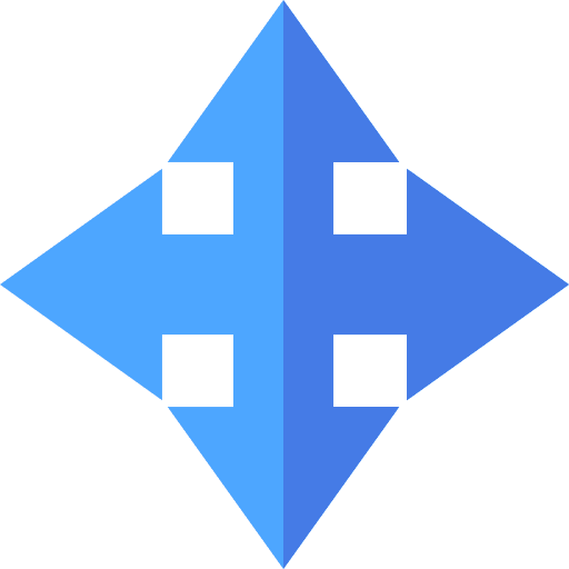 Move selector move selector move ui icon Move selector move selector move ui icon