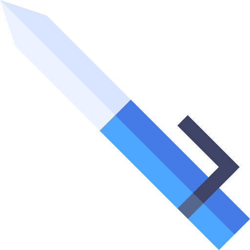 Pen handwriting pencil user interface icon Pen handwriting pencil user interface icon
