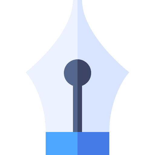 Pen tool edit tools vector pen icon Pen tool edit tools vector pen icon