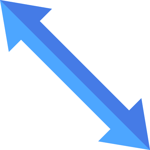 Resize ui resize interface icon Resize ui resize interface icon
