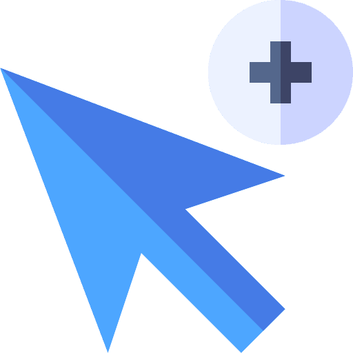 Add selection add selection ui plus icon Add selection add selection ui plus icon