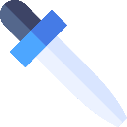 Color picker edit tools color picker dropper icon Color picker edit tools color picker dropper icon