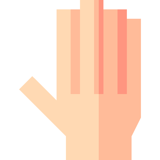Hold take ui catch icon Hold take ui catch icon