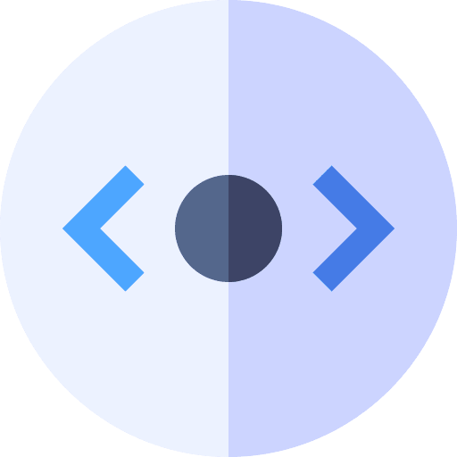 Scroll move scroll edit tools icon Scroll move scroll edit tools icon