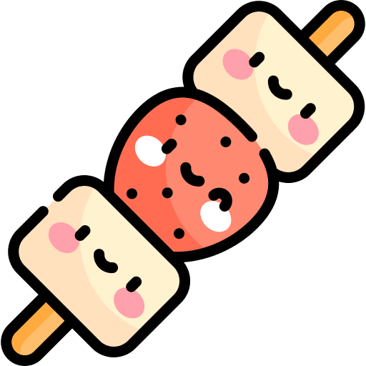 Fruit fruit stick strawberry icon Fruit fruit stick strawberry icon