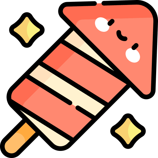 Fireworks festival celebration fireworks icon Fireworks festival celebration fireworks icon