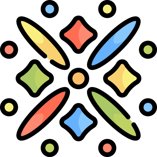 Fireworks firework fireworks parade icon Fireworks firework fireworks parade icon