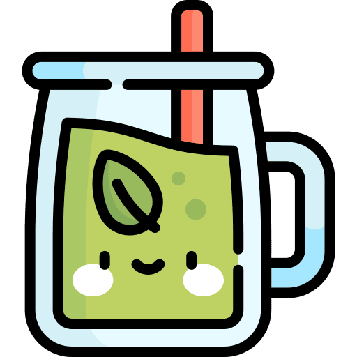 Mojito alcoholic drink cocktail alcohol icon Mojito alcoholic drink cocktail alcohol icon