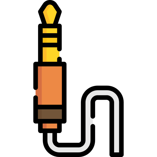 Jack jack cable plugs jack connector icon Jack jack cable plugs jack connector icon