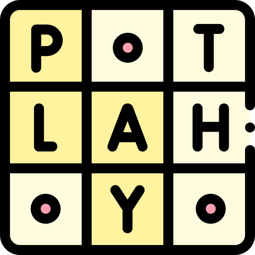 Game hobbies and free time game entertainment icon Game hobbies and free time game entertainment icon